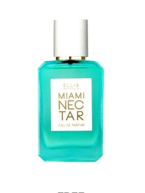 Miami Nectar mini dabber